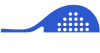 modo-padel-logotipo-azul-y-blanco